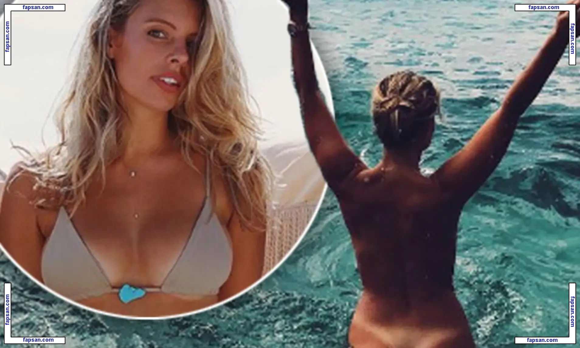 Natasha Oakley nude photo #0680 from OnlyFans