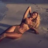 Natasha Oakley nude #0662