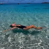 Natasha Oakley nude #0701