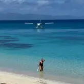 Natasha Oakley nude #0703