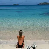 Natasha Oakley nude #0704