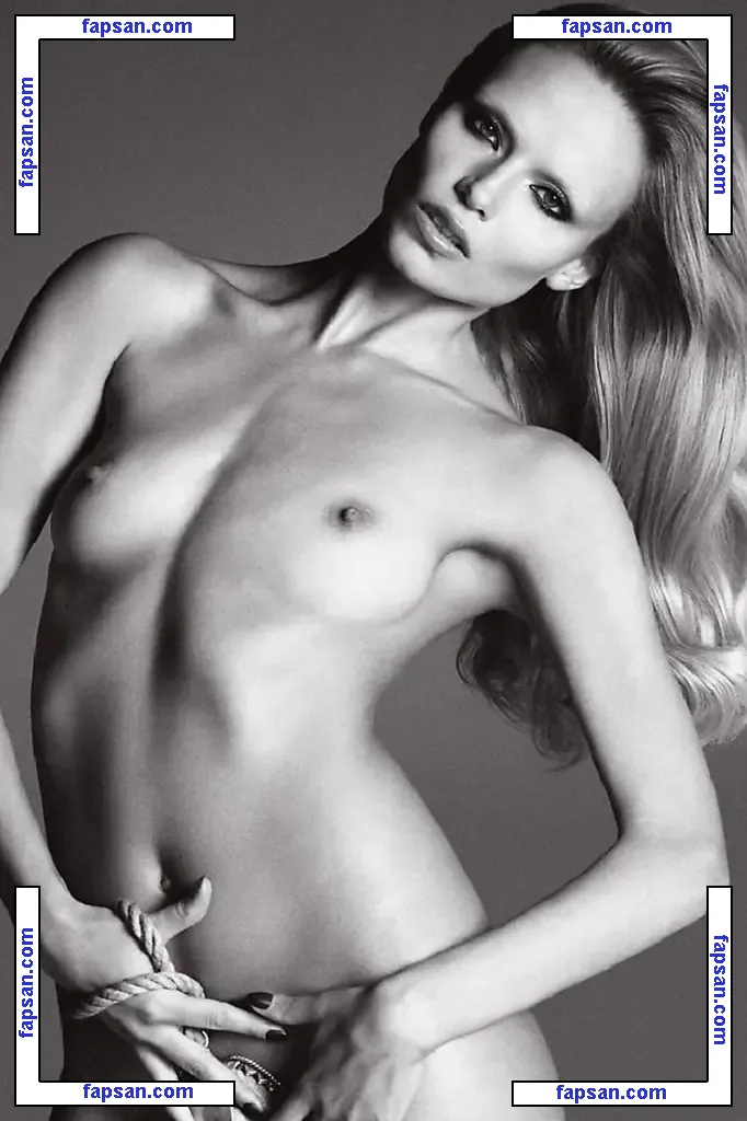 Natasha Poly nude photo #0225 from OnlyFans