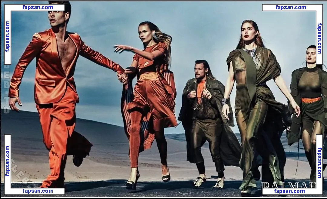 Natasha Poly nude photo #0459 from OnlyFans