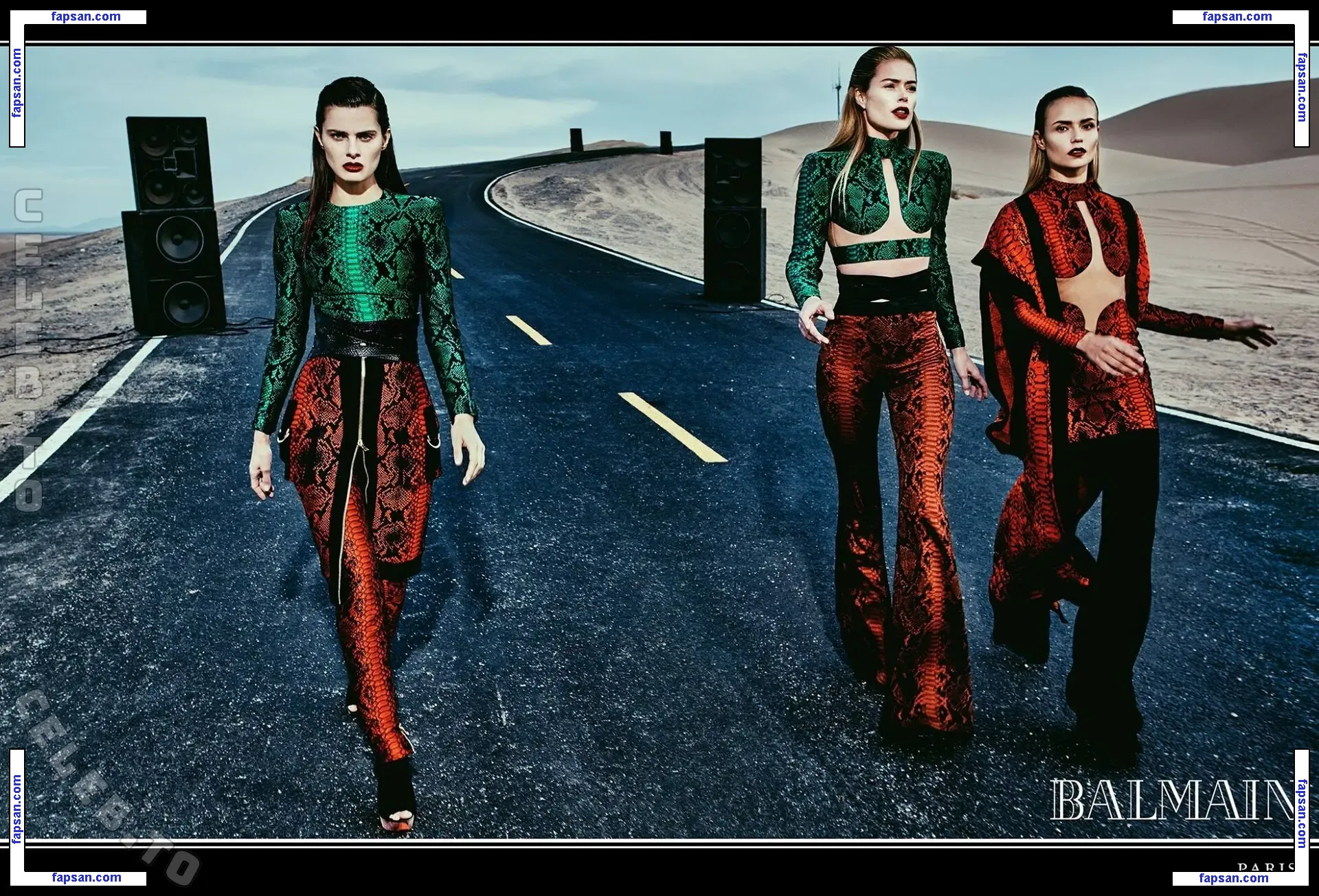 Natasha Poly nude photo #0461 from OnlyFans