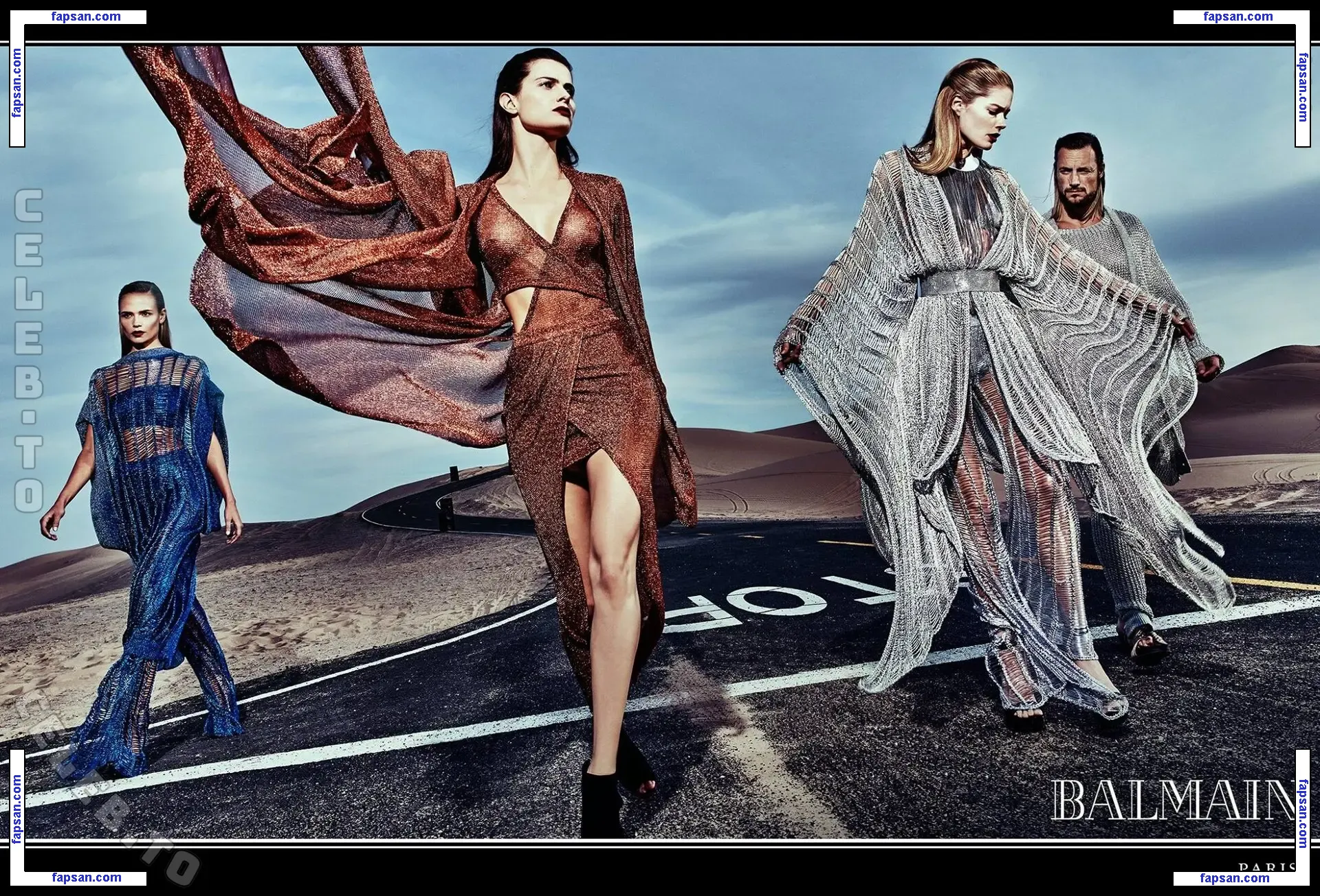 Natasha Poly nude photo #0462 from OnlyFans