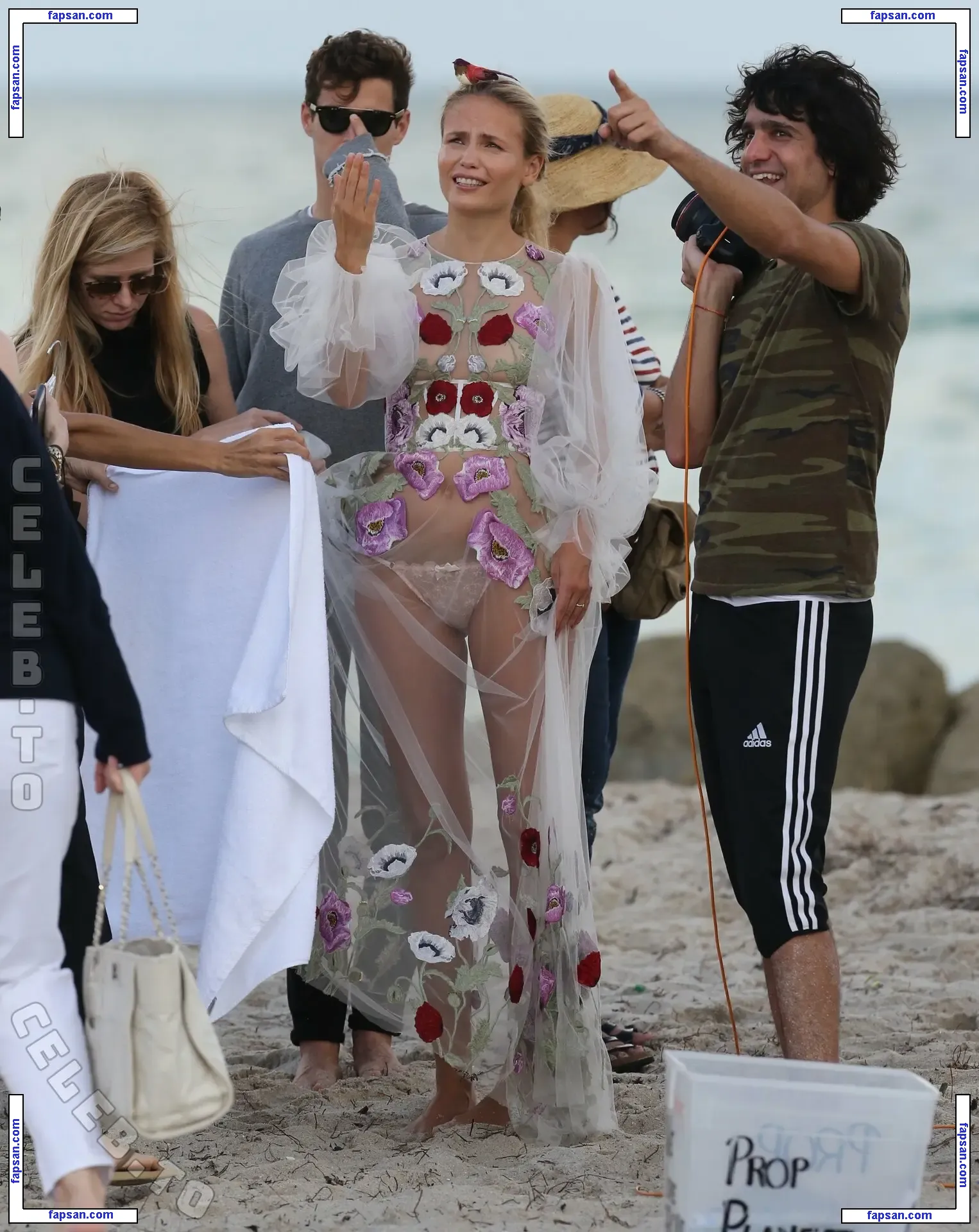 Natasha Poly nude photo #0468 from OnlyFans