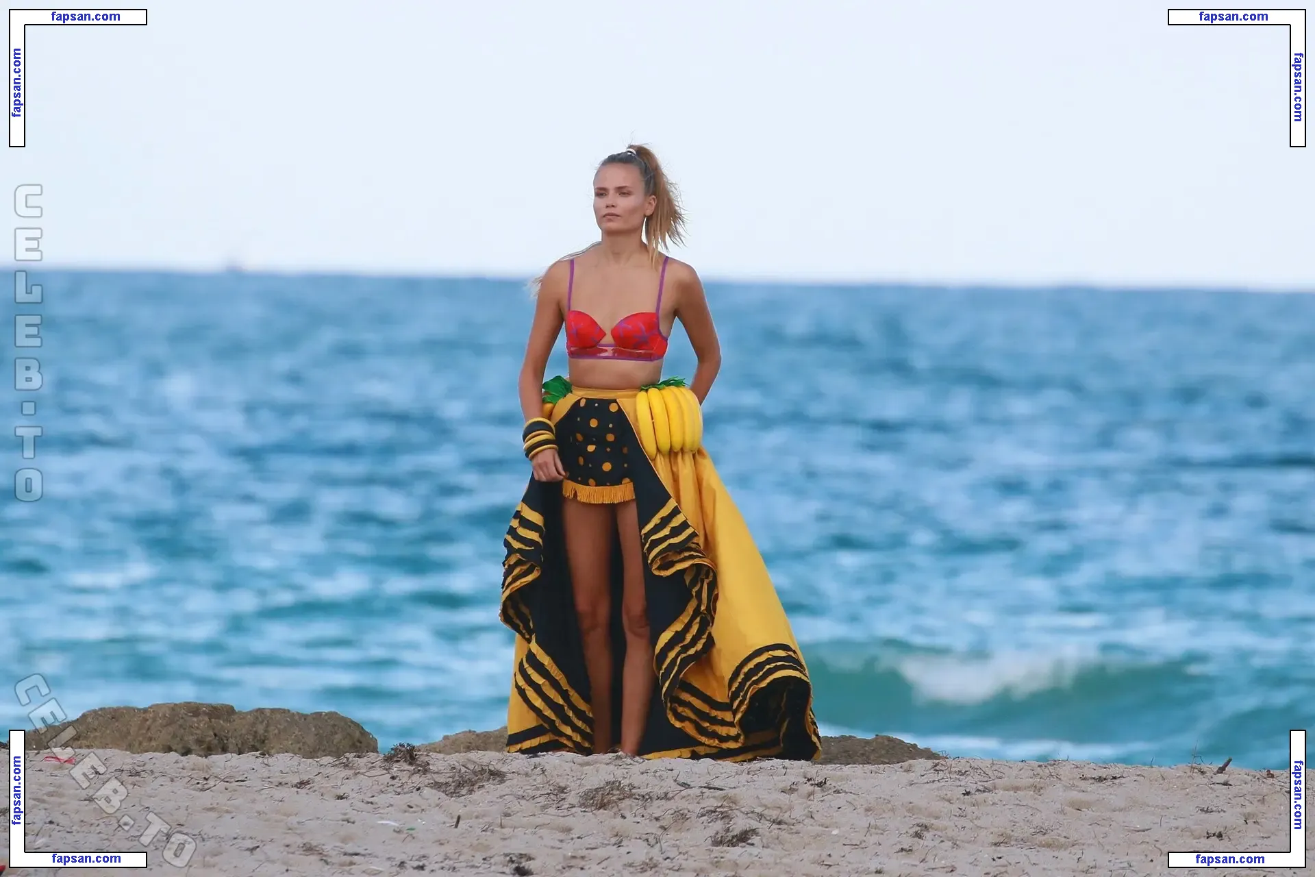 Natasha Poly nude photo #0469 from OnlyFans