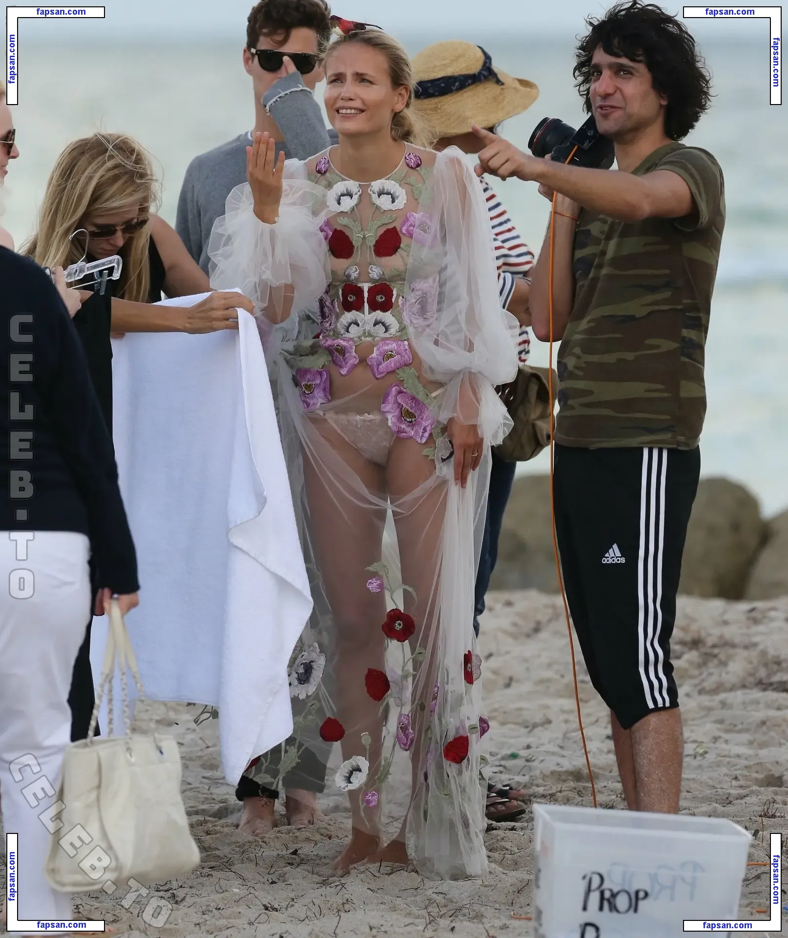 Natasha Poly nude photo #0471 from OnlyFans