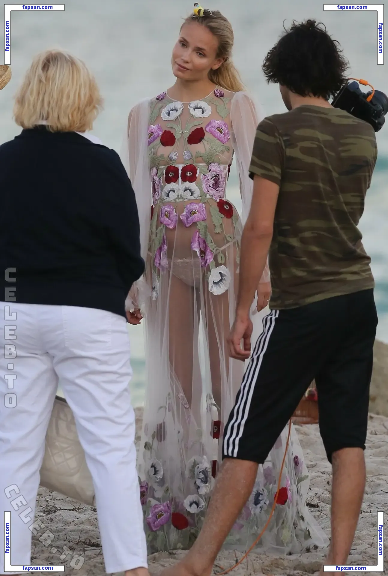 Natasha Poly nude photo #0472 from OnlyFans