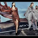 Natasha Poly nude #0462