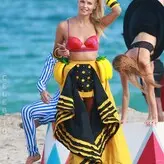 Natasha Poly nude #0465