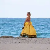 Natasha Poly nude #0467