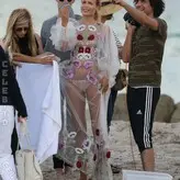 Natasha Poly nude #0468