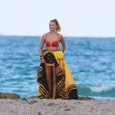 Natasha Poly nude #0469