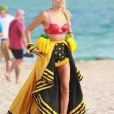 Natasha Poly nude #0470