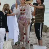 Natasha Poly nude #0471