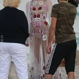 Natasha Poly nude #0472