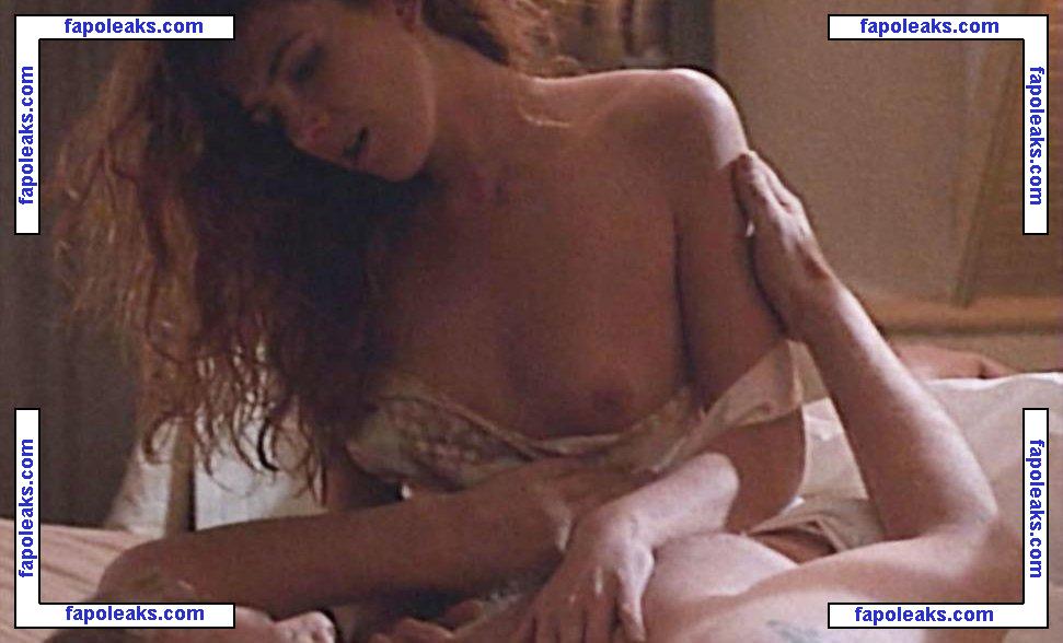 Natasha Richardson nude photo #0018 from OnlyFans