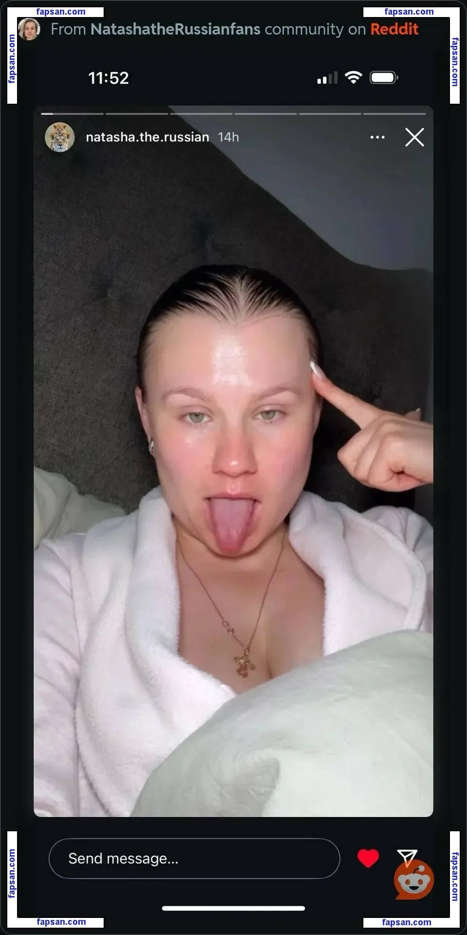 Natasha.the.russian голая фото #0020 с Онлифанс