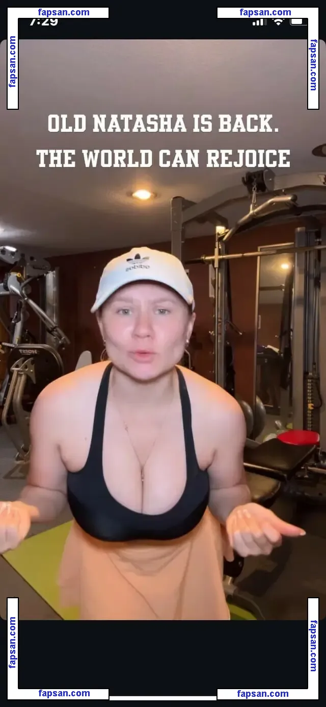 Natasha.the.russian голая фото #0023 с Онлифанс