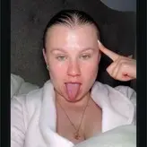 Natasha.the.russian голая #0020