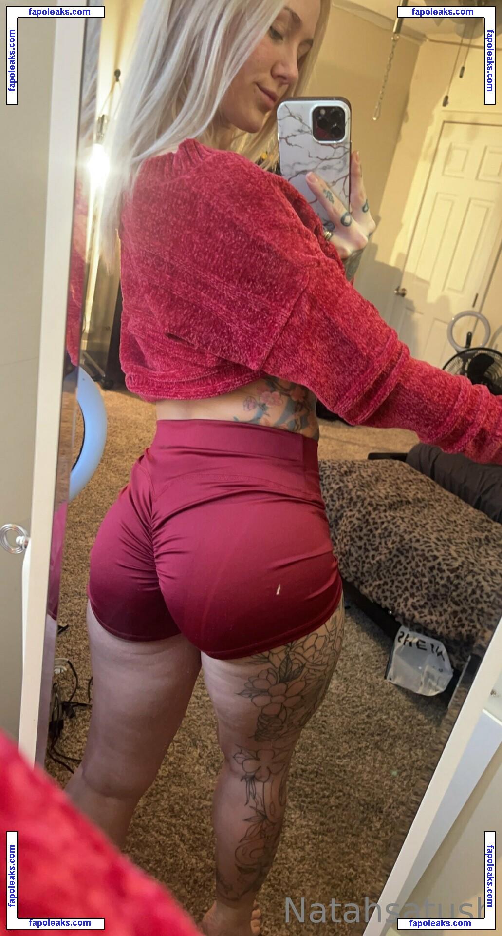 Natasha Tush / natashatush / natashatushh / tush.melove nude photo #0129 from OnlyFans