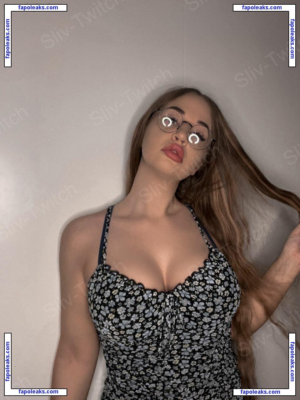 natasha.westyy / weeesty / westy nude photo #0047 from OnlyFans