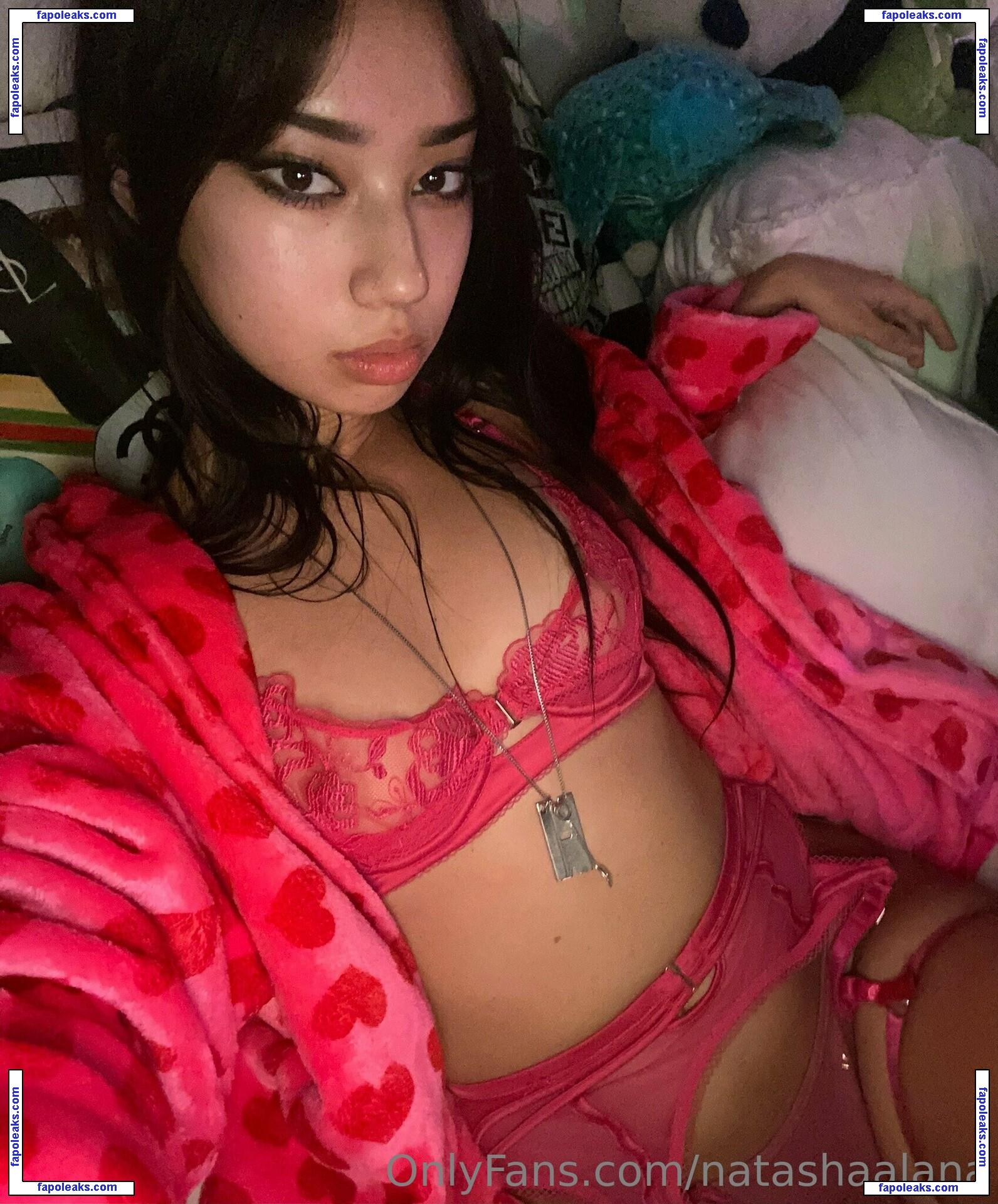 natashaalana / natasha.alana nude photo #0017 from OnlyFans