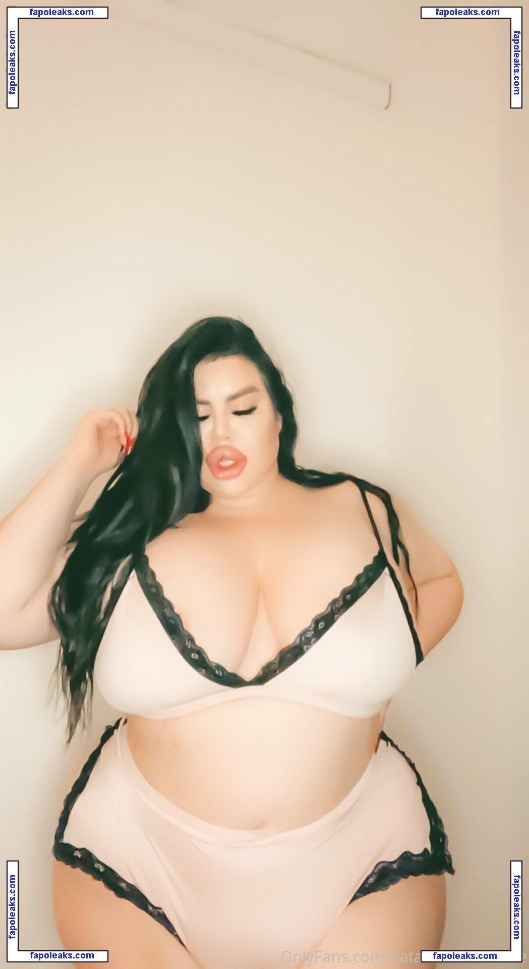 natashacrown.free / natasha_crown_official1 nude photo #0037 from OnlyFans