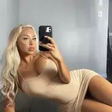 natashalangstonxx голая #0002