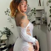 natashanaughtyxxx nude #0001