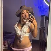 natashanaughtyxxx голая #0004