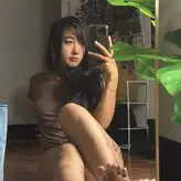 natashanaughtyxxx голая #0013