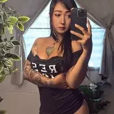 natashanaughtyxxx голая #0016