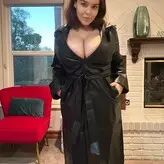 natashanicefree nude #0010