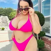 natashanicefree nude #0017