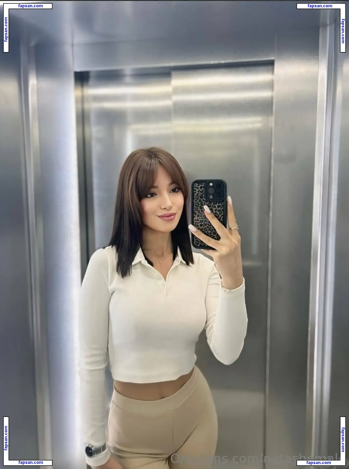 natashemale nude photo #0001 from OnlyFans