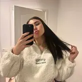 natashemale голая #0024