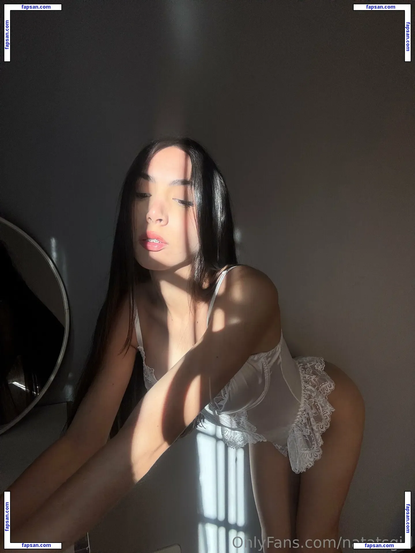 natatsgirl nude photo #0001 from OnlyFans