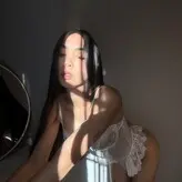 natatsgirl nude #0001