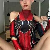natatsgirl nude #0002