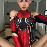 natatsgirl nude #0005