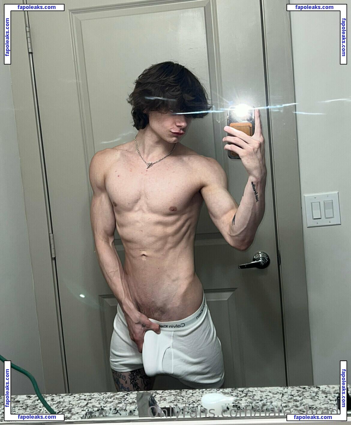 nate.shreds / nateshredder nude photo #0003 from OnlyFans