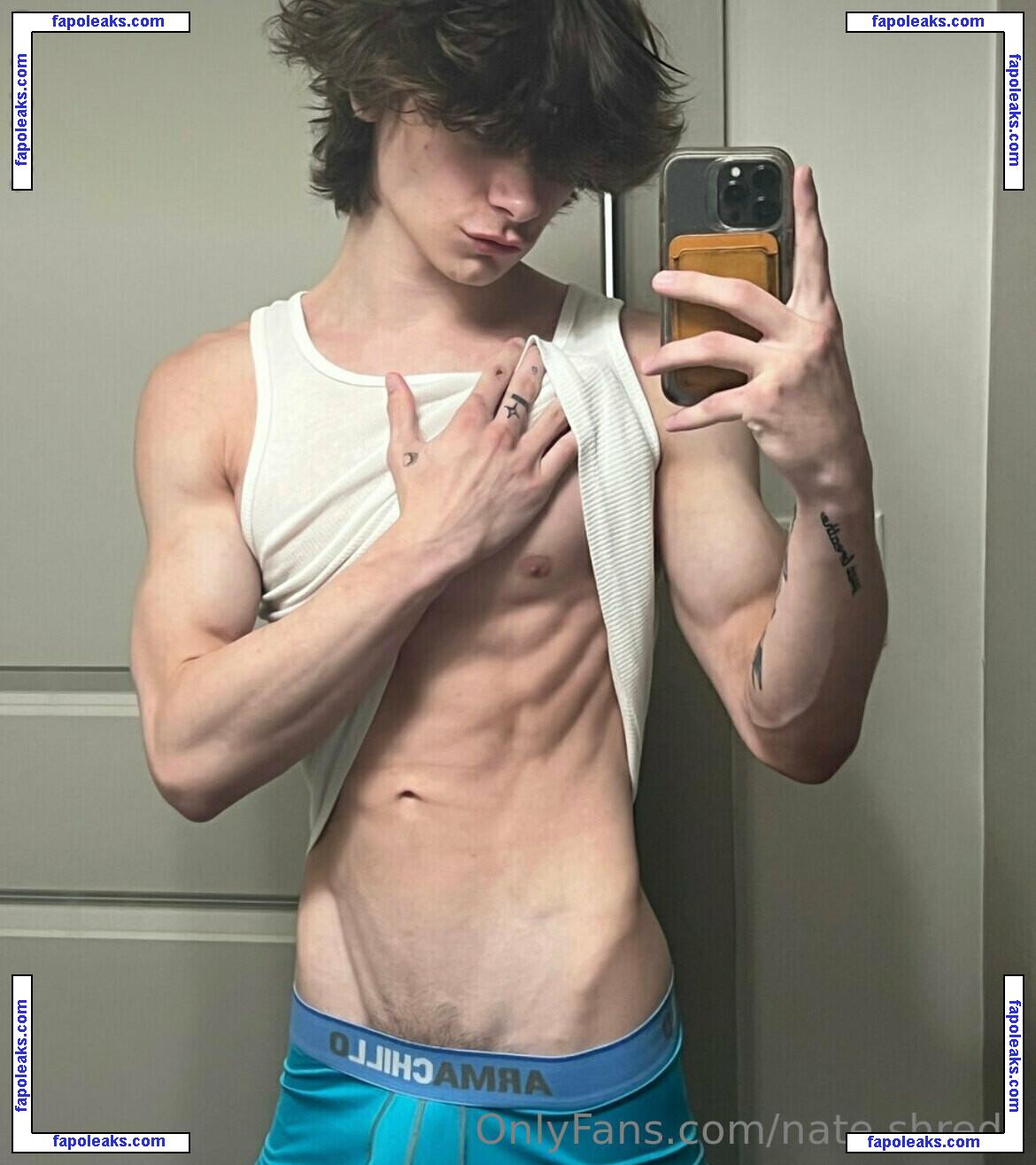 nate.shreds / nateshredder nude photo #0004 from OnlyFans