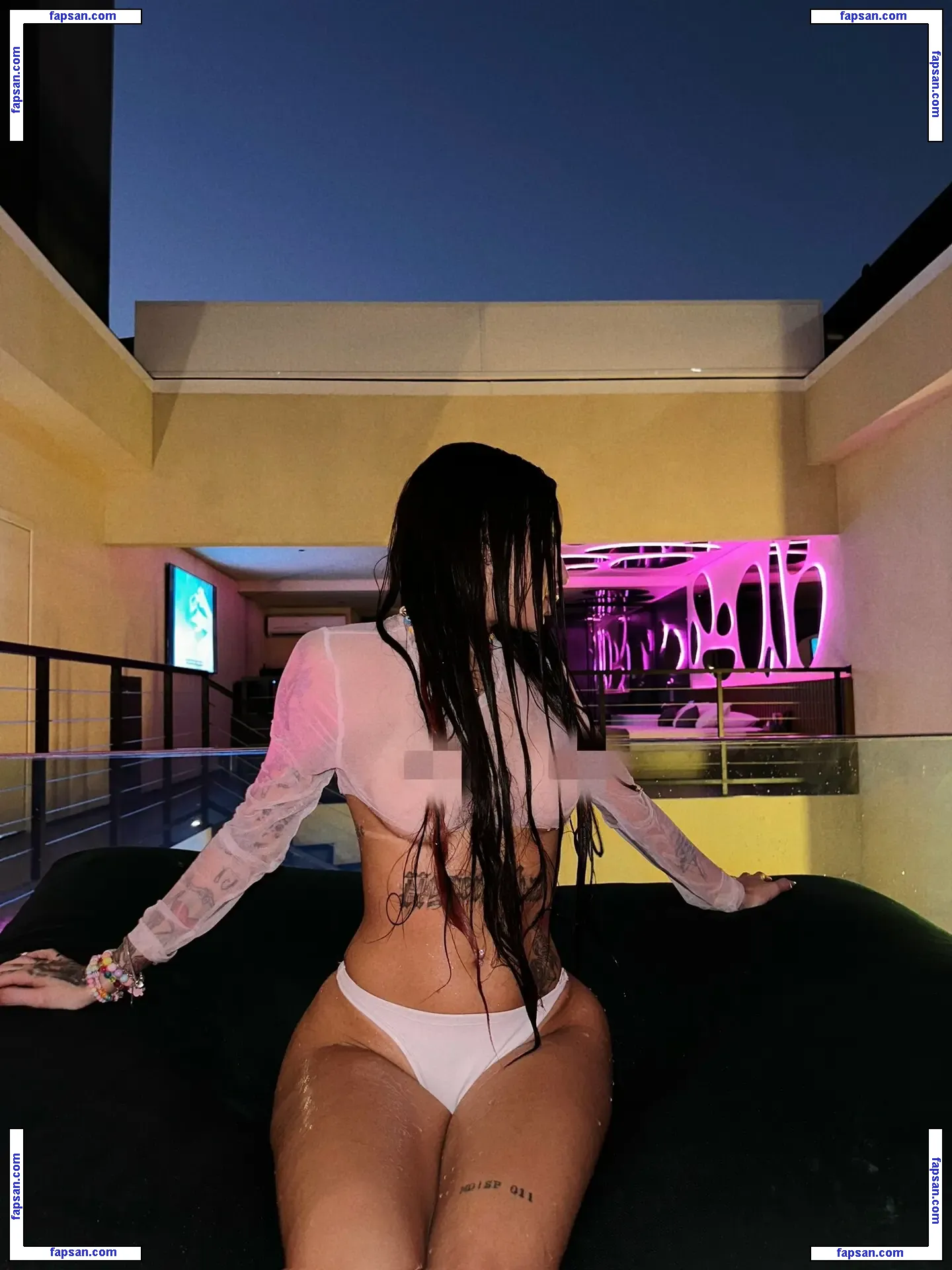 Nath Fischer nude photo #0012 from OnlyFans