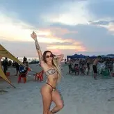 Nath Fischer nude #0025