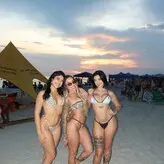 Nath Fischer nude #0028