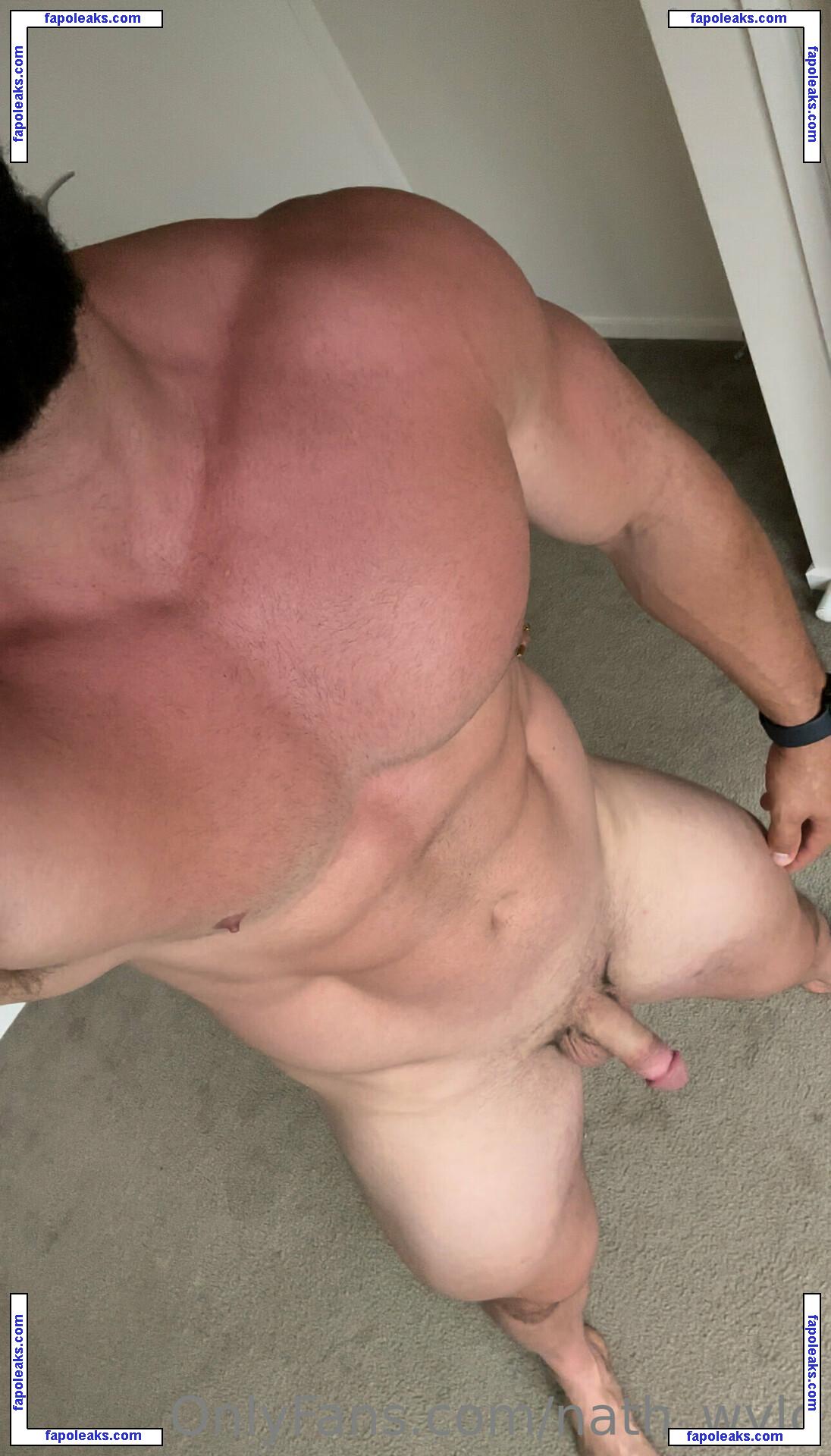 nath_wyld nude photo #0029 from OnlyFans