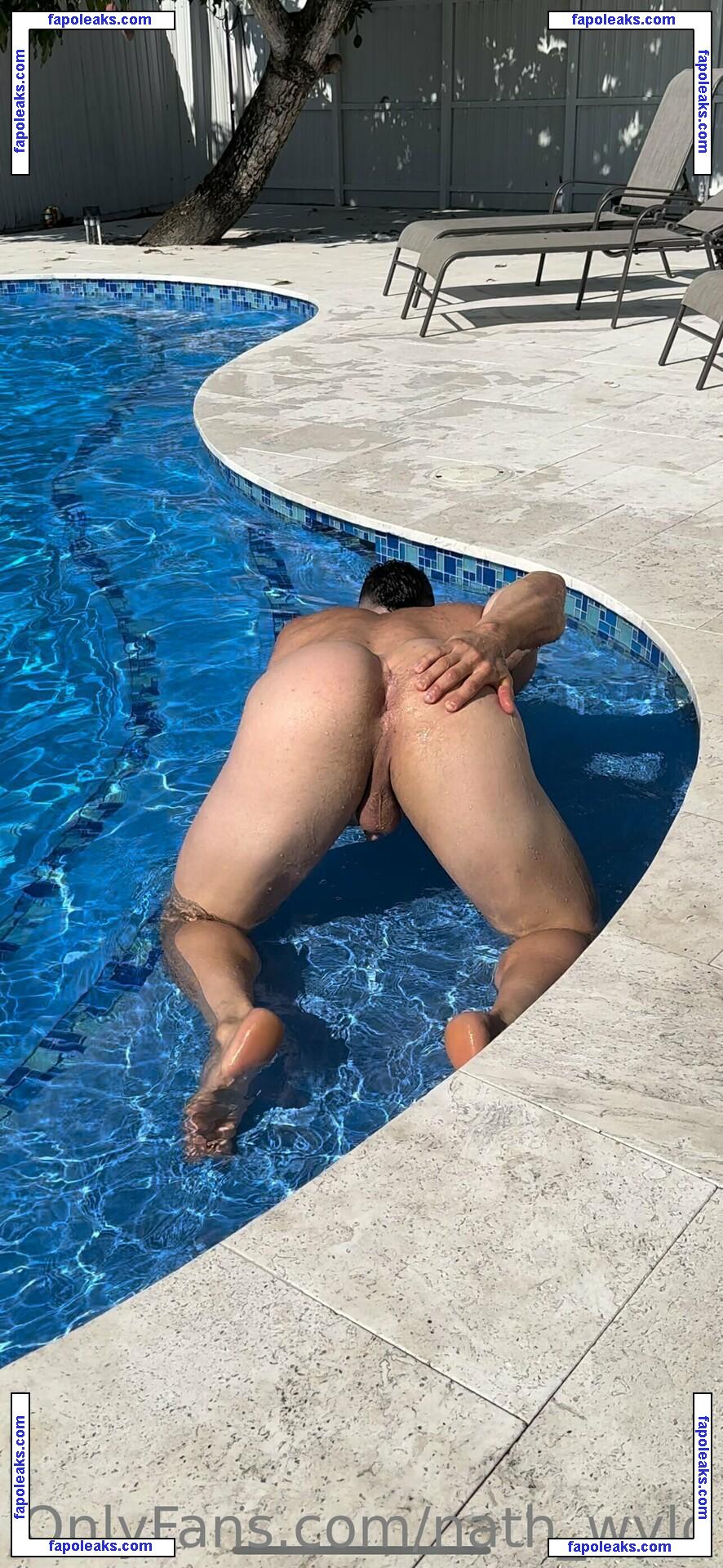 nath_wyld nude photo #0043 from OnlyFans