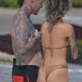 Nathalia Ashba nude #0009